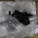68433353AA Power Brake Booster Compatible with Dodge Ram 2500/3500 6.7L 6.4L V8 2019-2025