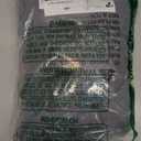 hyha Waterproof Couch Cushion Covers, Stretch Sofa Couch Seat Slipcover for Dog Washable, Non-Slip Waterproof Outdoor Cushion Covers for Patio Furniture Replacement (3 Pieces, Grey), 25"D x 87"W x 8"H