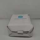 Dowin Heated Blanket King Size, Dual Controllers Faux Fur Electric Blankets, Tie-dye Plush Heating Blanket, Over-Heat Protect, 5 Heating Levels, Machine Washable (100"x 90" Grey)