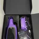 2-in-1 Dog Shock Collar and Bark Collar for Dogs  3300FT Dog Training Collar with Remote, IP67 Waterproof e Collar with Anti-Bark/Beep/Vibration/Shock Modes for Small Medium Large Dog(8-120Lbs)