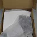 Coutgo Womens Buckle Strap Ankle Booties Kitten Low Heel Pointed Toe Y2K Boots Side Zipper Fall Shoes Size 7