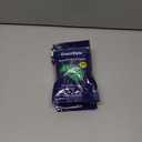 7 x DenTek Triple Clean Fresh Mint Floss Picks, 20 Count