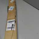 Sport-Brella Versa-Brella SPF 50+ Adjustable Umbrella with Universal Clamp