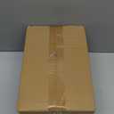 Compatible with Tesla Model Y Side Mirror Cover Caps 2021-2026 (Incl. Juniper),2-Piece Aerodynamic Wind Blade Cover Set, Easy Install & Anti-Scratch Protector(Glossy Black)