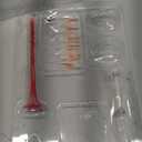 Godzilla vs Kong 11" Giant MechaGodzilla Figure