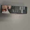Pet Detergent Spray 100ML