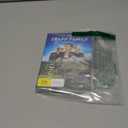 Von Trapp Family: A Life Of Music DVD