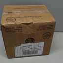 Starbucks Ground Coffee, Flavored Hot or Iced Coffee, Mocha, 11 oz, Best By 09 MAY 2026