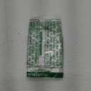 Apple AirTag. Keep Track of and find Your Keys, Wallet, Luggage, Backpack, and More. Simple one-tap Set up with iPhone or iPad