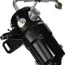Motorcraft YF37400 Accumulator Assembly