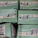 Kodiak Instant Oatmeal Packets, Apple Cinnaamon, High Protein, 100% Whole Grains, 1 box with 6 packets (6 packets) Expo Date 24 Apr 2026