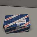 BOSCH 0221604700 Ignition Coil - Compatible with Select Ford EcoSport, Edge, Escape, Explorer, Focus, Fusion, Mustang, Taurus; Jaguar XE, XF; Land Rover Disc. Sport, Evoque, LR2; Lincoln MKC, MKT, MKZ