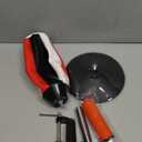 Desktop Punching Bag, Super Strong Suction Boxing Bag Speed Balls, Stress Buster with Suction Cup for Office Table and Counters, Fun Gift for Boss or Coworker