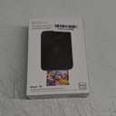 Lifeprint 3x4.5 Hyperphoto Printer for iPhone & Android - Black