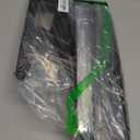 TTCR-II Compatible with 2019-2022 Subaru Ascent Front Bumper Fog Light Cover SU1039134 57731XC08A, for 2019-2022 Subaru Ascent Fog Lamp Bezel Crome Trim Right Passenger Side Replacement