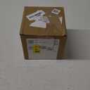 Motorcycle Speedometer Dual Odometer Universal Digital Display Gear Meter