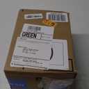 Chelhead UTV ATV 3-Way Hitch Adapter with 2 inch Ball 3500lbs for ATV UTV Trailer Hitch Adapter, 3" Drop/Rise, 3 Mounting Options, (3 Way Hitch Adapter with Ball)