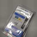 All-In-One Breaker 20 Amp single Pole Plug-on Neutral Arc Fault/Ground CHFP120A1CS Eaton