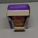 Kidde Hardwired Smoke & Carbon Monoxide Detector, 10-Year Battery Backup, Voice Alerts, Interconnectable LED Warning Light Indicators, 2 Pack