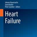 Heart Failure (Handbook of Experimental Pharmacology, 243)