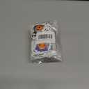 7 x Cute Stickers for Kids, Stickers for Water Bottles,Vinyl Waterproof Aesthetic Laptop Sticker Pack Classroom Prizes Skateboard for Teens Girls Students (Halloween)