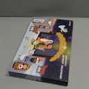 Nativity Advent Calendar 2025 Nativity Set for Kids Christmas Advent Calendar for Kids Boys Girls Teens Toddler Children Christian Religious Advent Calendar Gifts Toy