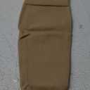 JianiMed Prosthetic Stump Shrinkers–Below Knee, 45cm, Compression, Amputee Socks, 20-30, Daily use, Taiwan Excellence, S