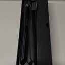 ghd Platinum+ Styler ― 1" Flat Iron Hair Straightener, Professional Ceramic Hair Styling Tool for Stronger Hair, More Shine, & More Color Protection