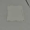 Avery Flexible Printable Name Tags, 2-1/3" x 3-3/8", Matte White, 80 Removable Name Badges (25395)