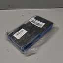 Diversitech MP4-E E.V.A. Anti-Vibration Pad, 4" x 4" x 7/8" Pack of 4