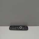 Universal Remote Control for Philips TV, Replacement for All Philips LCD LED 4K UHD Smart TVs Remote