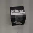 Lavender & Eucalyptus Scented Candles for Home, Natural Soy Wax Aromatherapy Non Toxic Candle Gifts for Women Men, Home Fragrance Decoration Glass Jar Candle for Meditation and Relaxation (9oz)