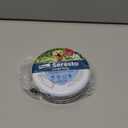 Seresto Large Dog Vet-Recommended Flea & Tick Treatment & Prevention Collar for Dogs Over 18 lbs. | 8 Months Protection