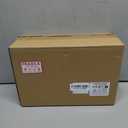 Paper Towel Dispenser Wall MountBamboo Trifold Paper Towel Dispenser Countert