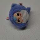 Kids Toy