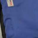 Dog Cooling Pad Dog Cooling Products Hydro Cooling Mat (23"x18") (2 Pack)