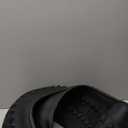 Hycline Ebike Replacement Fat Tire: 20x4.0/26x4.0 Inch Heavy Duty Folding Electric Fat Tires, All-Terrain High-Density Bicycle Tires for Street or Trail Riding