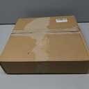 Waipfaru Fall Wreaths for Front Door,22in Sunflower Fall Door Wreath with Pumkin，Fall Wreaths for Thanksgiving Harvest, Autumn Wreath for Porch Indoor Outdoor Decor