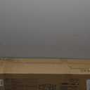 Foldable Baby Playpen with Mat, Large Foldable Playpen for Babies and Toddlers, Folding Portable Kids Play Pen, Collapsible Play Yard with 2 Handles + Suitable Size Mat(Grey, 59x71 inches)