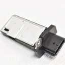 Nissan Genuine 22680-7S00A Mass Air Flow Sensor