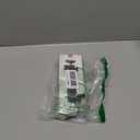 ULANZI MT-16 Extendable Mini Camera Tripod, 4 Levels Adjustment 360° Ball Head Cold Shoe Lightweight Portable Vlog Travel Selfie Stick Handle Grip Desktop Webcam Tripod for DSLR Action Camera