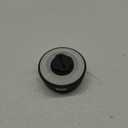 C3-2 Trimmer Head Replacement for Stihl Autocut C3-2 fits Stihl FSA57, FSE52 Weed Eater Head Replaces 4009 710 2106