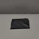 Espresso Tamper Mat Coffee Tamping - Food grade Silicone Coffee Tamping Mat for Espresso Machine Accessories, Tamp Mat for Barista Tools