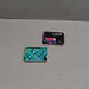 LUDOS OMNITONE USB C Headphones for iPhone 16 15 Pro Max Plus iPad Pro, USB-C Earbuds for Samsung Galaxy S24 S23 S22 S21 S20 A55 A54 A53, USB Type C Earphones - Turquoise