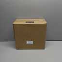 Goodluck 200PCS 12oz Silver Plastic Cups for Party, Disposable Silver Cups, Plastic Cocktail Glasses for Wedding Thanksgiving, Christmas, and Parties