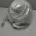 RIOROO Ski Helmet for Women Men, Safety Certified Snowboard Helmet with Shockproof ABS Hard Shell, [2024 Newest] Snowboarding Helmet with Breathable Venting System & EPS Foam for Adults & Youth