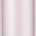 Zojirushi Stainless Mug, 16-Ounce, Lavender