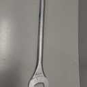 Urrea Wrench 2 1/4 30 Inches Long