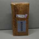 Monobeach Princess Tent Girls Large Playhouse Kids Castle Play Tent with Star Lights Toy for Children Indoor and Outdoor Games, 55'' x 53'' (DxH)