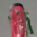 Under Armour 32oz Sideline Squeeze Bottle Hot Pink